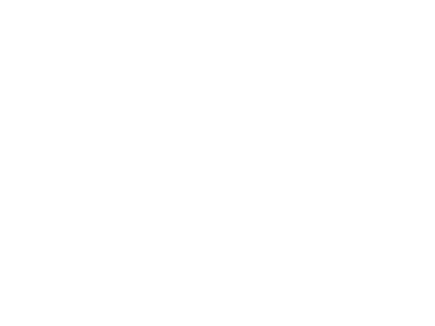 Spectrum Realty